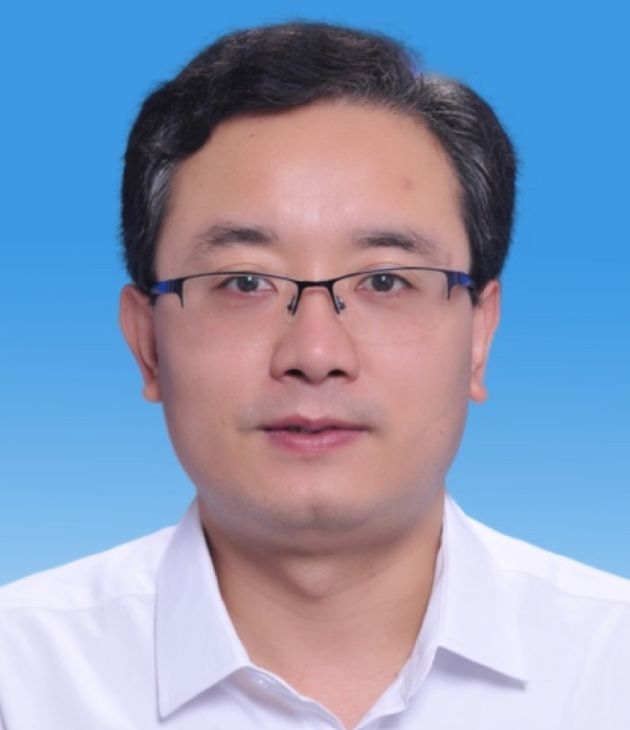 Hongkuan Yuan
