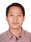 Zhongquan Li