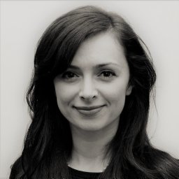 Sezen Karakus