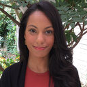 Talisia Quallo
