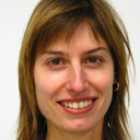 Diana Zidarov