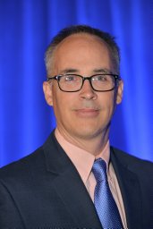 Jeff Searl