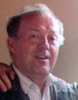 Aleš Lebeda