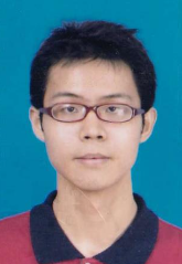 Chang Liu