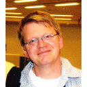 Heinz-Dieter Gabriel