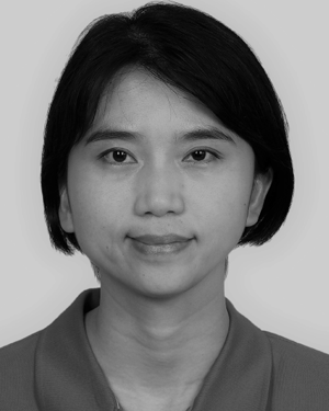 Li Li