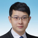 Dong-Xing Zhang