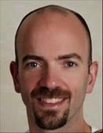 Neal Doran