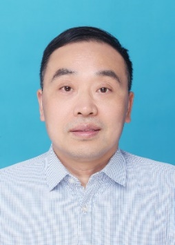 Yonghong Liao
