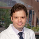Iyad Alnahhas