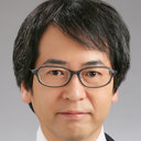 Katsuhiro Mizuno