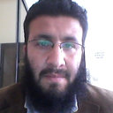 Walid Mamache