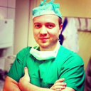 Marek Molcanyi