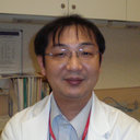 Ichiro Ohkido