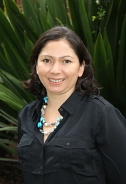 Yobelli Jimenez