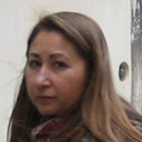 Maria Grazia Tosto