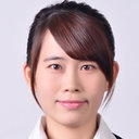 Shuang Lin