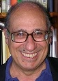 Bruno Marongiu