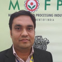 Ankur Ojha