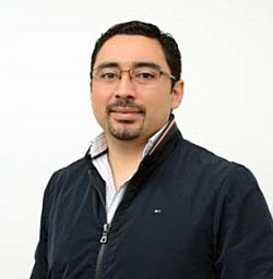 Saavedra Jorge H
