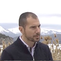 Ioannis A. Giantsis