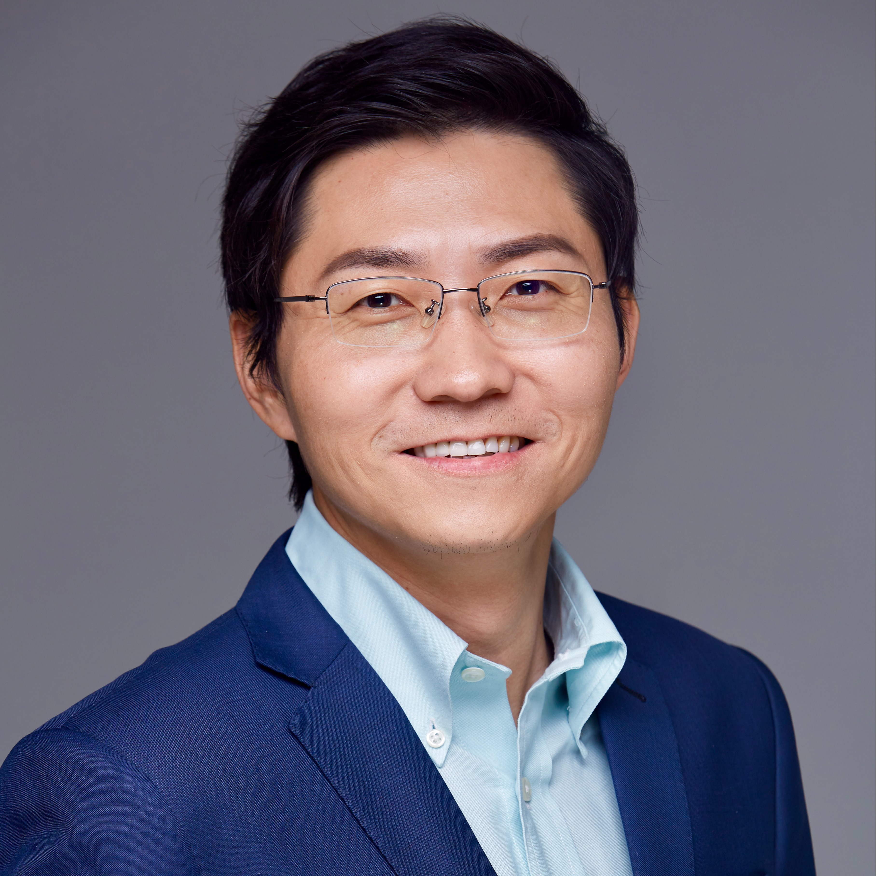 Ning Li