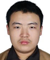 Wei Zhao
