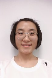 Xinxin Fan