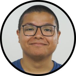Leonardo Kamigauti