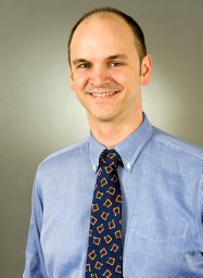 Lunze Karsten
