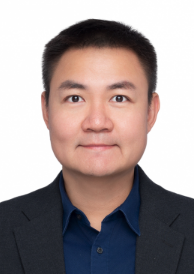 Xiaotian Liu