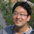 Hiromitsu Nishizaki