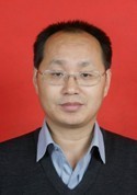 Shuiping Yang
