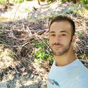 Andrea Viviano