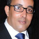 Abdelghani Ammani