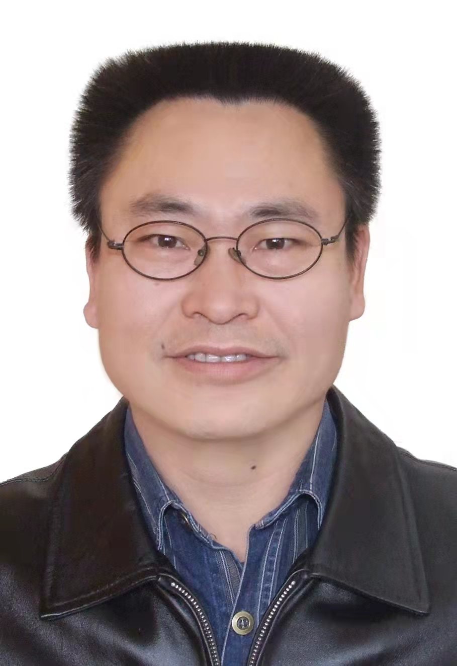 Yongjun Sun