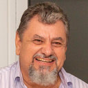 Rubson Natal Ribeiro Sibaldelli