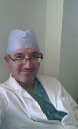 Norman Paul Briffa