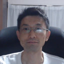 Taro Koyama