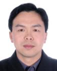 Yong Gan