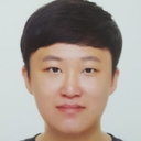 Youngwon Kim