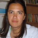 Laura Mazzocchetti