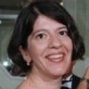 Dessislava K Dimova