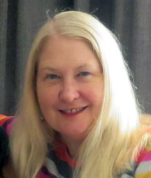 Kim E. Nolan