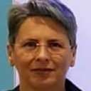 Camelia Tulcan