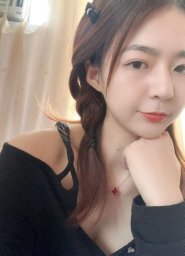 Zhuang Xinyu