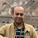 Amrit Chowdhary