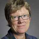 Hanne Foss Hansen