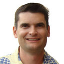 Michael S. Floyd