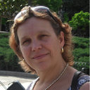 Isabelle Perraud Gaime